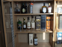 Yamazaki